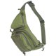 thumbnail image 1 of Mochila Tipo bandolera militar Jadeshay Bolsa de almacenamiento de cintura diseño de clase mundial, 1 of 14