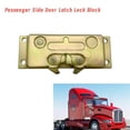 thumbnail image 2 of Grill Cover Grill Cover Grill Protective Cover Hood Grill Cover Tarin, 2 of 5
