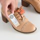 thumbnail image 4 of Rubber Block For Suede Leather Shoes Boot Clean Care Eraser Shoe Brush, 4 of 5