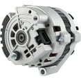 thumbnail image 3 of DB Electrical 400-12234 New Alternator for Chevrolet Truck S10 Blazer 2902220020, 8104630340; ADR0164, 3 of 7