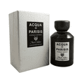 thumbnail image 1 of Acqua Di Parisis Essenza Intensa Musk Sultan Concentrated Perfume For Him / Her 100ml / 3.3oz, 1 of 1