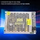 thumbnail image 5 of Transformador controlador de fuente de alimentación conmutada de 220 V (o 110 V) a 12 V 6,5 A 80 W, 5 of 7