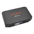 thumbnail image 1 of Receiver,Twin Tuner Combo Set Combo Receiver Combo Mizuh Qisuo Twin Tv Dvb- Combo Tv Qisuo Combo Box Combo Set Box Receiver Eryue Combo Dvb- Receiver Tv Setbox Combo Dvb- Set Mizuh Qisuo, 1 of 5