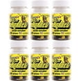 thumbnail image 3 of Yellow Hornet Herbal Dietary Supplement 20ct (Pack of 3), 3 of 3