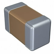 Pack of 65 EMK107B7105KA-T Capacitor 0603 Ceramic 1F 10% 16V X7R (1608 Metric) : RoHS