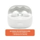 thumbnail image 4 of Audífonos Inalámbricos ANC Bluetooth JBL Tune Beam 2, 4 of 5