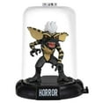 thumbnail image 4 of Domez Series 1 Horror Collectible Minis Mystery Pack, 4 of 4
