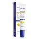 thumbnail image 2 of Crema de Ojos XWSHYW Hidratante Reafirmante con Vitamina E 20 ml, 2 of 6