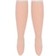 thumbnail image 4 of Calcetines Hidratantes ANGGREK Tratamiento Hidratante Intensivo Para el Cuidado de Los Pies de Mujer, 4 of 8