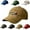 BROWN, variant on Tuskegee Airmen Red Tails Heritage Cap – Commemorative WWII Aviators Baseball Hat, Adjustable Fit, Honors Legacy of the First African American Military Aviators