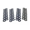 thumbnail image 2 of Pac Racing Springs Shim Kit - 1.250 Dia., 2 of 2