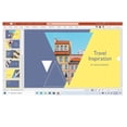thumbnail image 2 of Office Microsoft 365 Business Standar Descargable, 2 of 4
