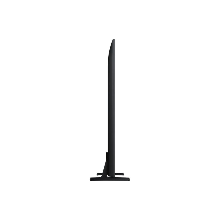 SAMSUNG 98 Inch Flat Screen Class DU9000 Crystal UHD Smart