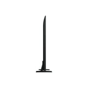 SAMSUNG 98” Class DU9000 Crystal UHD Smart TV UN98DU9000FXZA 2024