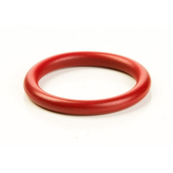 Briggs & Stratton Dipstick Tube Seal | 691032