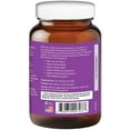 thumbnail image 5 of Transitions Natural Menopause Support Supplement - Helps with Hot Flashes, Mood Swings, Night Sweats by Pure Essence - 120 Capsules, 5 of 7