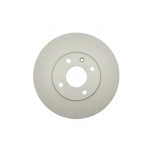 Element3™ Coated Rotors Fits select: 2016-2021 CHEVROLET SPARK