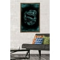 thumbnail image 2 of Harry Potter - Slytherin Crest Magic, 2 of 3