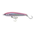 thumbnail image 5 of Hogy Slider, 6oz, Green, 5 of 5