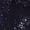 Galaxy01, variant on Womens Pajama Pants with Pockets, Soft Drawstring Lounge Pants Pjs Sleep Bottoms(Pink Heart, Large)