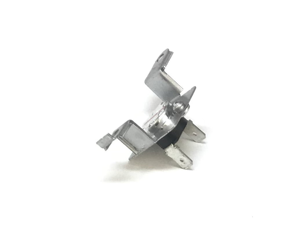 ForeverPRO 8519815 Clip for Whirlpool Washer 8519815D 387867 387867D 909804 