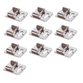 thumbnail image 3 of Sewing Machine Presser Foot, Presser Foot Set High Durability  For Home 5 Groove,7 Groove,9 Groove, 3 of 8