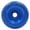 Blue, variant on Whyan 100mm Tungsten Carbide Angle Grinder Disc, Wood Grinding Wheel for Paint Removal Rust Stripping, Wood Carving Sanding Disc for Angle Grinder, Heavy Duty Abrasive Wheel (Blue)