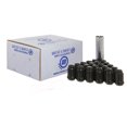 thumbnail image 1 of West Coast Wheel Accessories W56125Sb Wheel Installation Kit, 1 of 2