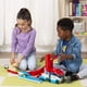thumbnail image 5 of Paw Patrol Launch'N Haul PAW Patroller set de orugas 2 en 1, 5 of 5