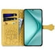 thumbnail image 4 of Funda Cartera FOXDOCK para Huawei Pura 70 Pro , Flip PU con Relieve de Gatos y Perros, Tarjetero y Soporte, 4 of 6