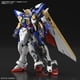 thumbnail image 5 of Bandai Hobby - RG 1/144 Wing Gundam Bandai Hobby NA, 5 of 12