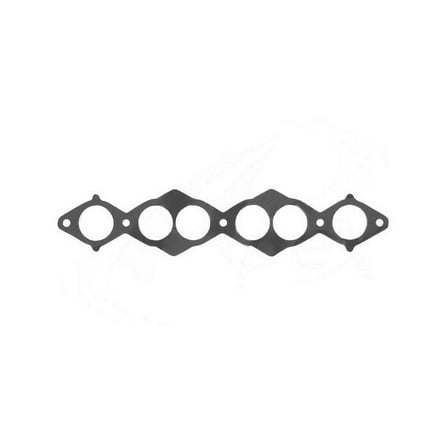 Intake Manifold Gasket Set - Compatible with 1999 - 2004 Nissan Frontier 2000 2001 2002 2003