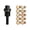 M8, variant on Easy Manual Rivets Nut Installation Tool Lightweight Ergonomic Hand Rivets Nut Setter Simple to Operate for & Repairs