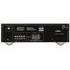 thumbnail image 2 of Receptor estéreo Yamaha R-S202BL Bluetooth 100W, 2 of 5