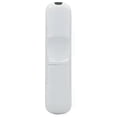 thumbnail image 4 of New AKB76039322 For LG StanbyME LCD TV Remote Control AKB76039307 27ART10CKPL, 4 of 5