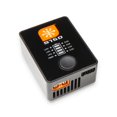 thumbnail image 1 of Cargador de baterías RC Spektrum Smart S150 AC/DC 1x50 W SPMXC1070, 1 of 9
