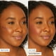 thumbnail image 2 of Blush & Glow Cheek Plump Tarta Maneater Frambuesa, 2 of 8