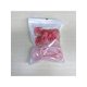 thumbnail image 4 of For Apple Charger Protective Case For Apple 20w/18w Charging Head IPhone15/14 Data Cable Protective Case Stereo Bowknot, 4 of 5