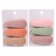 thumbnail image 1 of Pinzas de cabello 6 Pinzas para El Cabello de , Horquillas Sólidas, Pasador, - Forma de gota Forma de gota Magideal Pinzas de cabello, 1 of 6