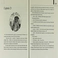 thumbnail image 3 of Hermano en la tierra, 3 of 4