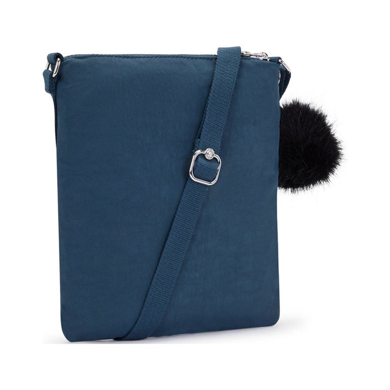バッグ keiko-2.6 Kipling Women's Keiko Crossbody Mini Bag with Adjustable