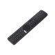 thumbnail image 1 of Control remoto de tv, Reemplazo de fácil Acceso Duradero 2 Baterías AAA TV Voice Voice Remote COMODO Universal para 4K OLED LCD TV, 1 of 7