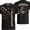 Black-A, variant on Mexico Soccer Jerseys Men, Mexican Jersey Soccer, Jersey De Mexico, Mexico National Team Soccer Jersey, Short Sleeve Football Shirt, Casual Sport Training Uniform for Adult and Kids