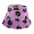 thumbnail image 2 of Yinanstore Pêcheur Mignon pour Adultes, 2 of 7