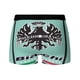 thumbnail image 4 of Calzoncillos Bianchi para hombre, calzoncillos tipo bóxer transpirables, ropa interior para hombre, regalo, 4 of 5