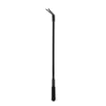 thumbnail image 1 of Fish  Cleaning Tools 4 in 1 Aquarium Clean Set Aquarium  Scraper Cleaner Brush Fish Net Gravel Rake  Scraper Fork, 1 of 8