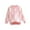 Pink1, variant on tarylea Toddler Girls Clothes Crew Neck Fleece Lined Sweater Long Sleeve Dressy Pullover Casual Loose Winter Warm Cute Infant Tops for 3-7 Years