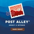 thumbnail image 4 of Pack of 2 - Seattle's Best Coffee Post Alley Blend Dark Roast Ground Coffee 12 oz Packaging May Vary, 4 of 4