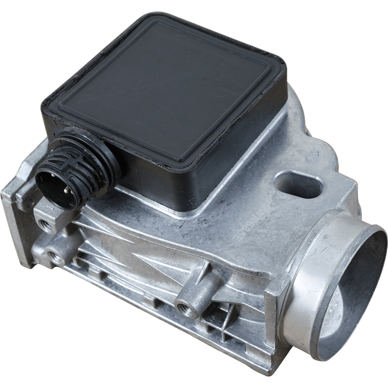 Brand New Mass Air Flow Sensor Meter MAF AFM BMW 318 I iC iS Ti
