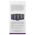 thumbnail image 6 of NOW Foods Solutions, Metal Touch Diffuser, 1 Diffuser, 6 of 6